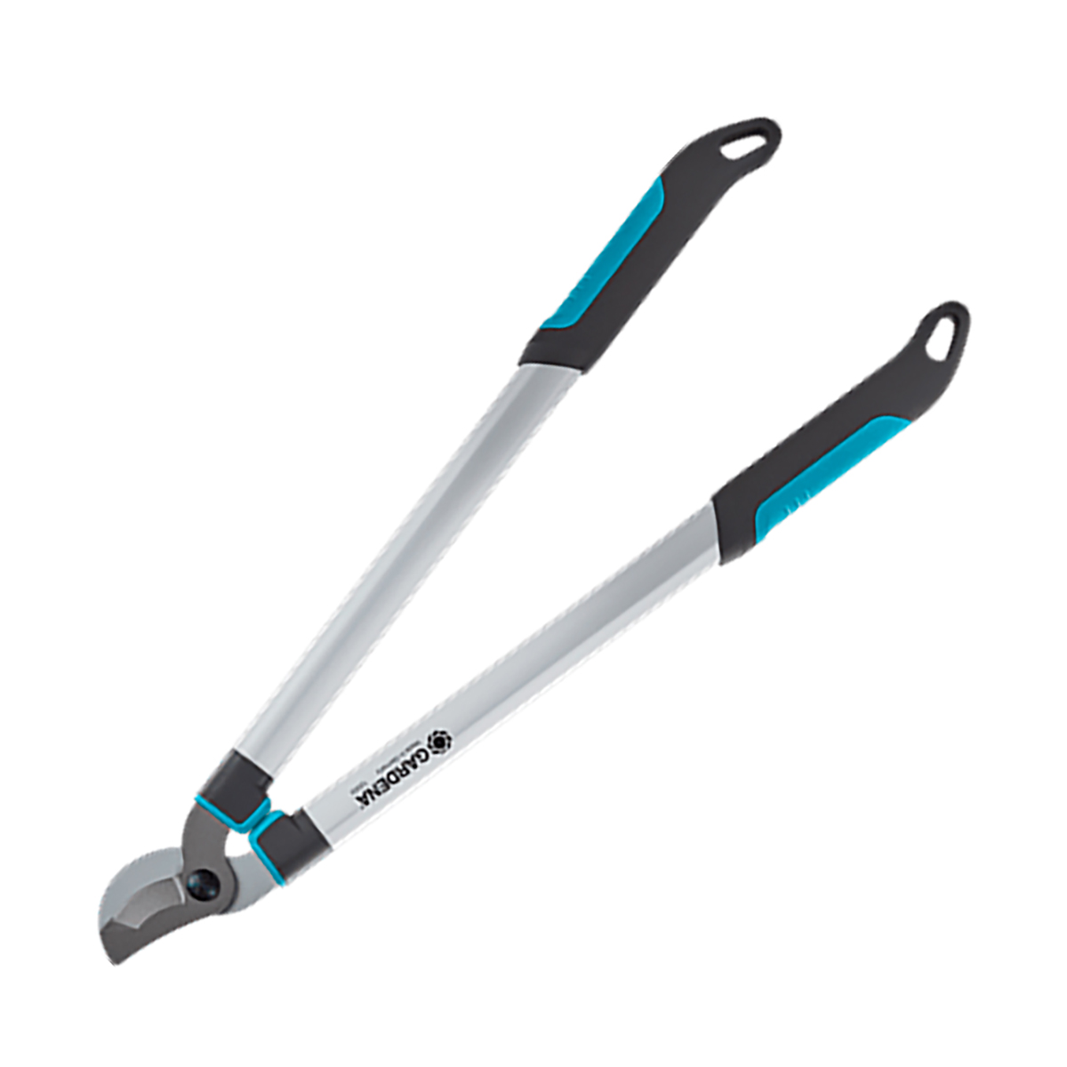 Сучкорез easycut 680b 680 мм (1/4) "gardena" 12003-20.000.00