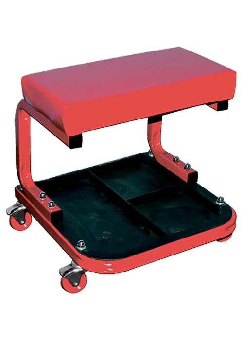 Сиденье, 360 х 355 х 380 мм Matrix (567035)