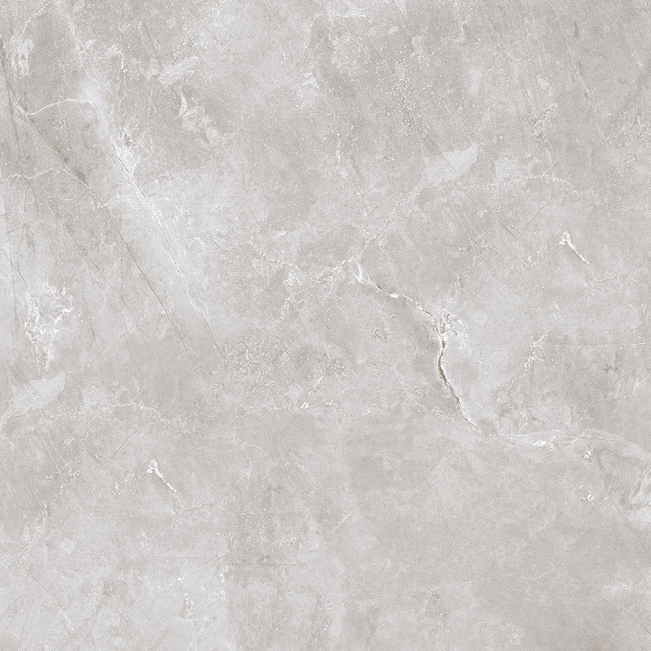 Monblanc керамогранит бежевый 50x50