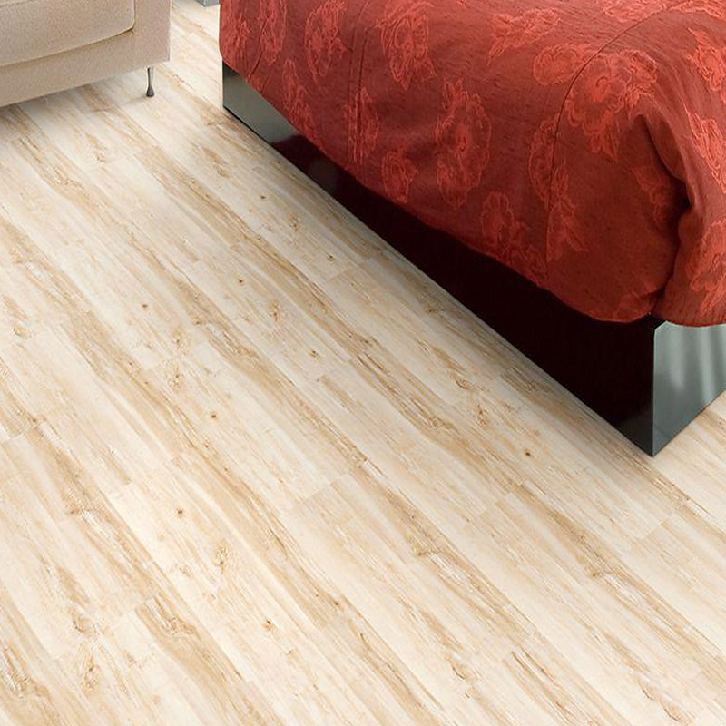 Пробковый пол Corkstyle Wood Maple (glue)