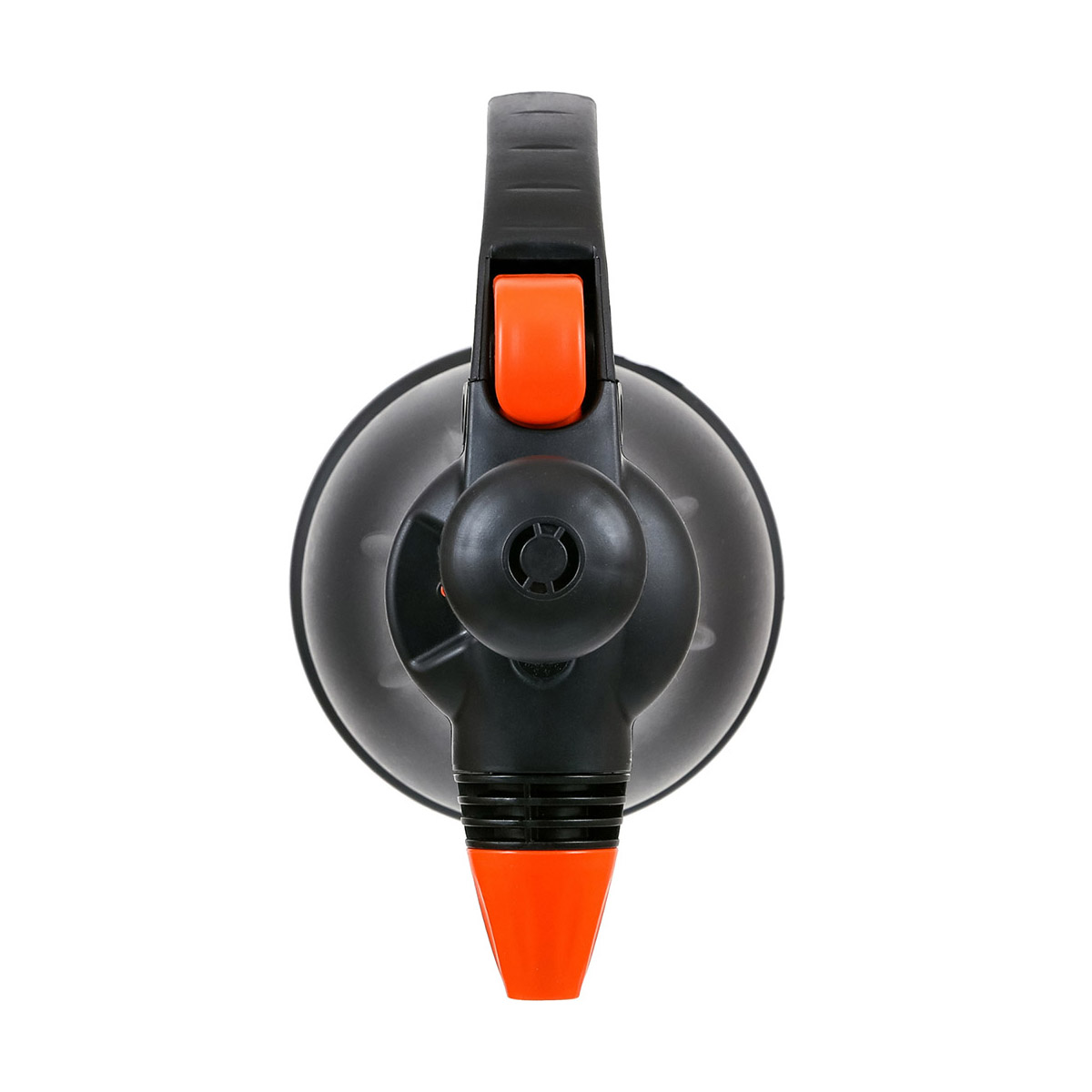 Опрыскиватель "жук" оп-230  2 л (1/20) "оптима"