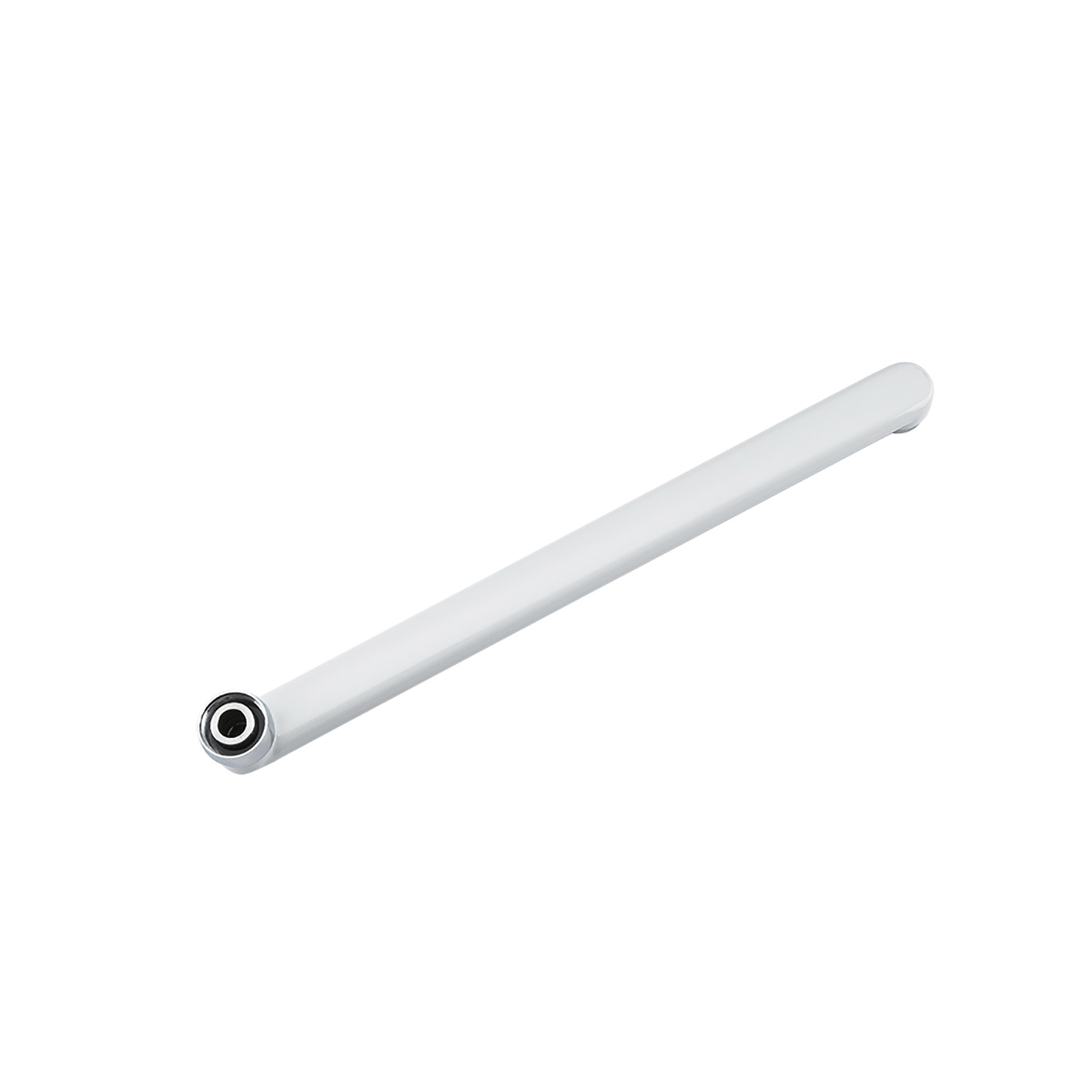 Излив f35f-8 350 мм, белый (1/50) "frap"