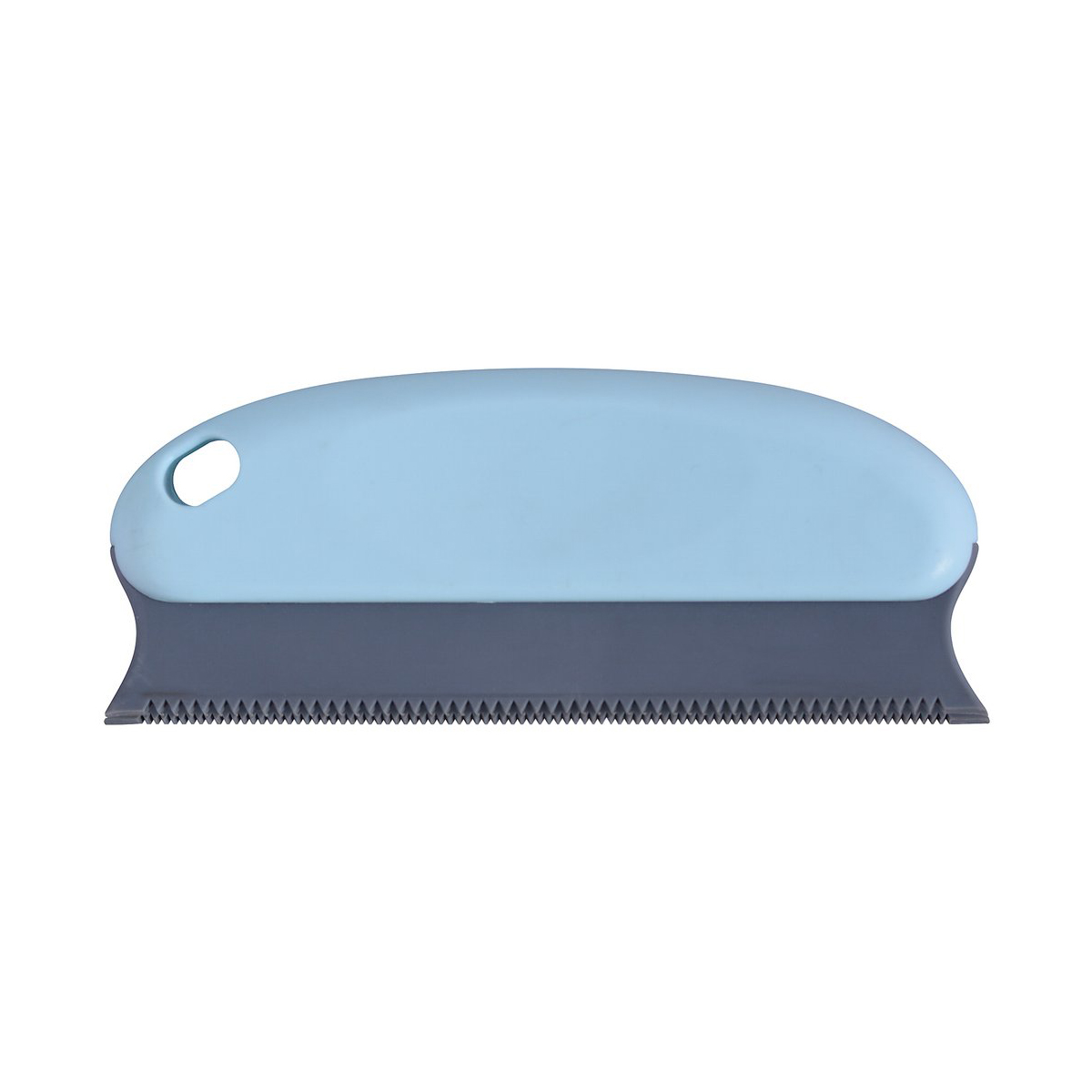 Щетка для мытья оконных рам (1/12/144) "мультидом" vl58-218