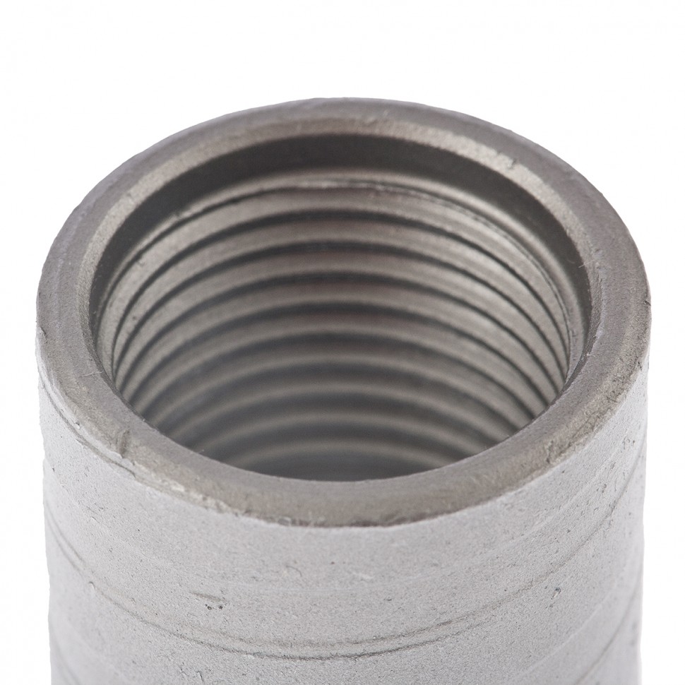 Буровая коронка, M22 х 30 мм Matrix (70355)