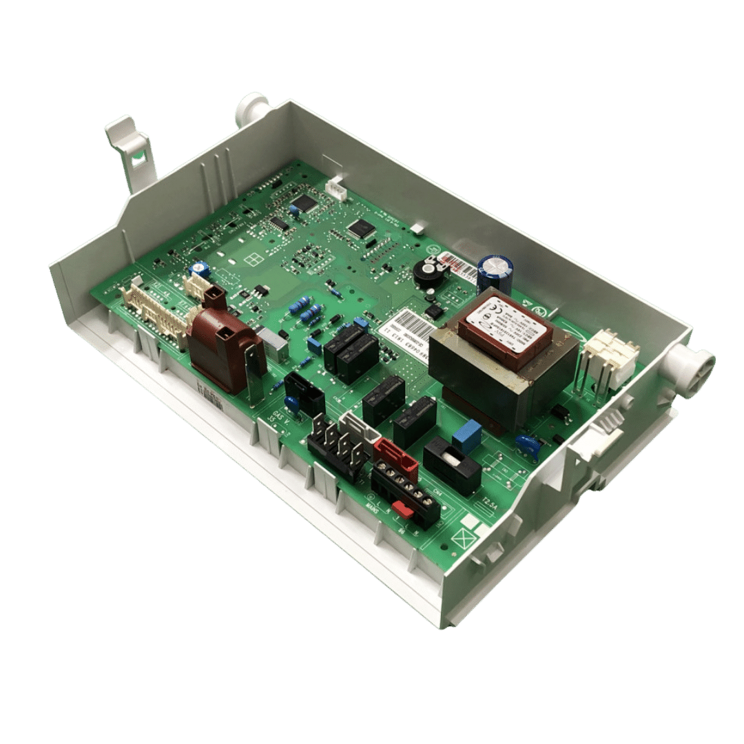 Блок управления Vitopend WH1D Viessmann (арт. 7831255)