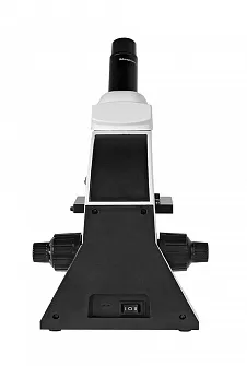 Микроскоп Микромед С-11 вар. 1B LED