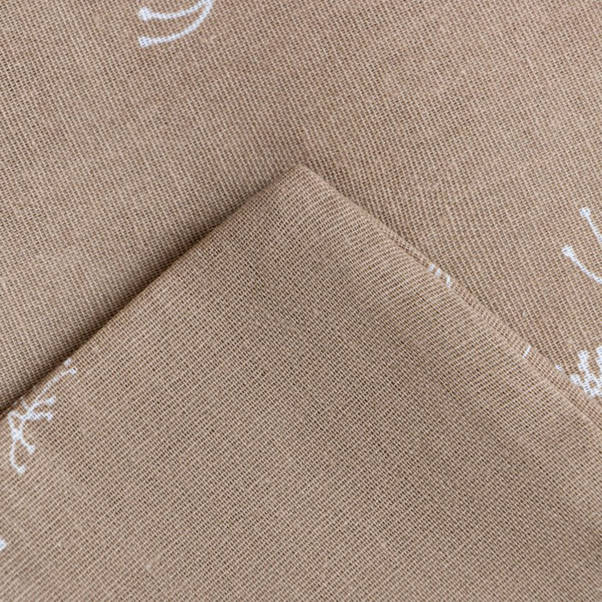 Постельное белье "этель" одуванчик 2 сп. (бязь) (1) 7533842