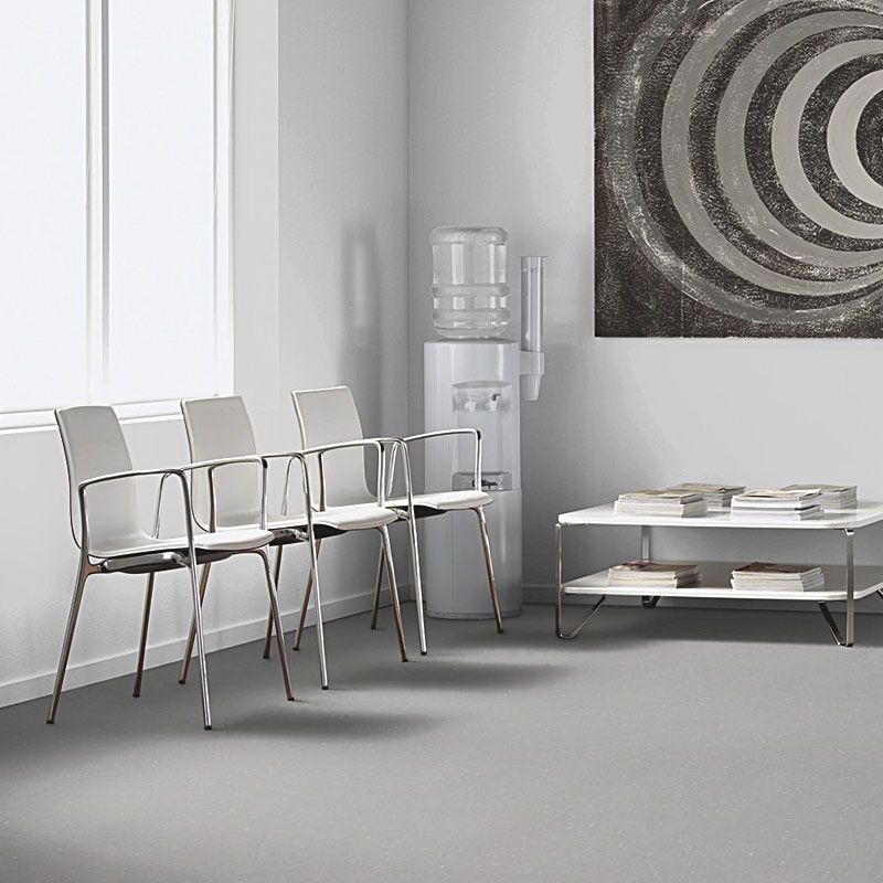 Линолеум Forbo Surestep Original 171922 Concrete - 2.0