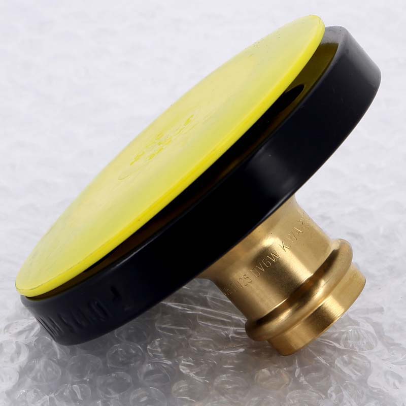 Переход фланец-пресс 25х28 Sanpress VIEGA