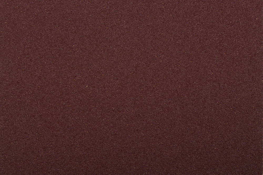 ЗУБР Р100, 230 х 280 мм, 5 шт, водостойкий, шлифовальный лист на бумажной основе (35520-100)