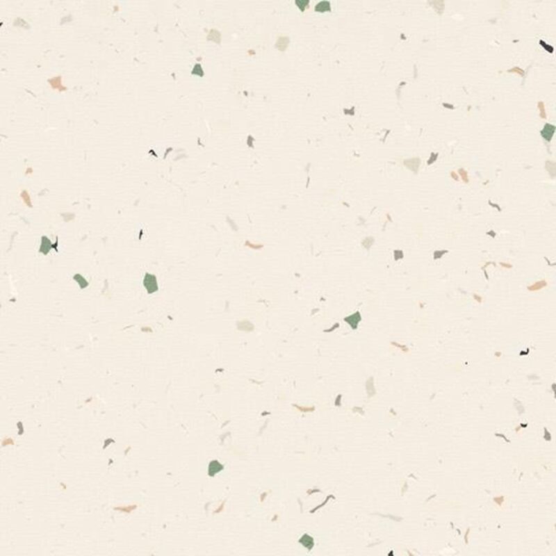 Линолеум Forbo Sphera Energetic 52222 shimmer lace - 2.0