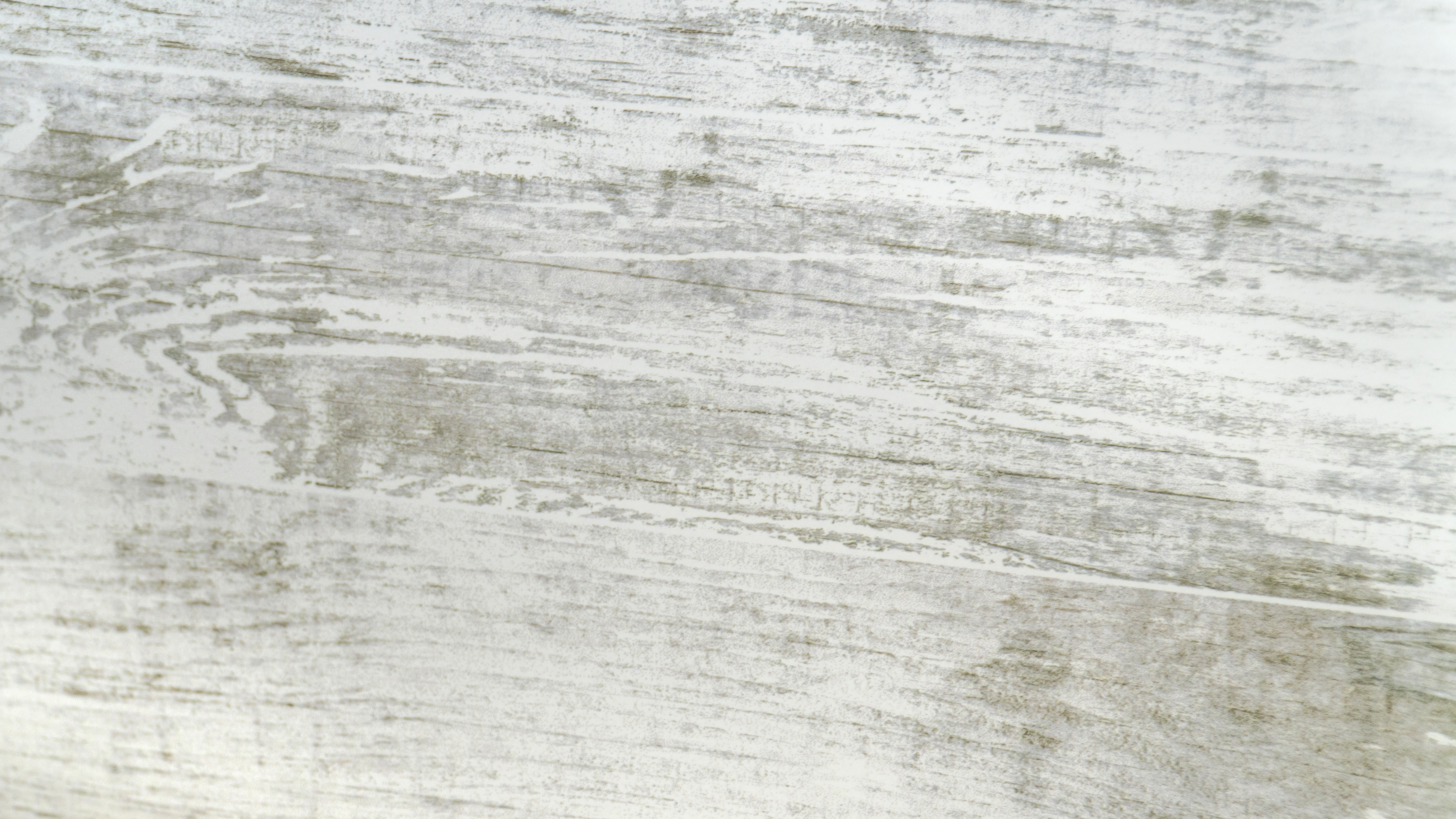 Next светлый 25x50