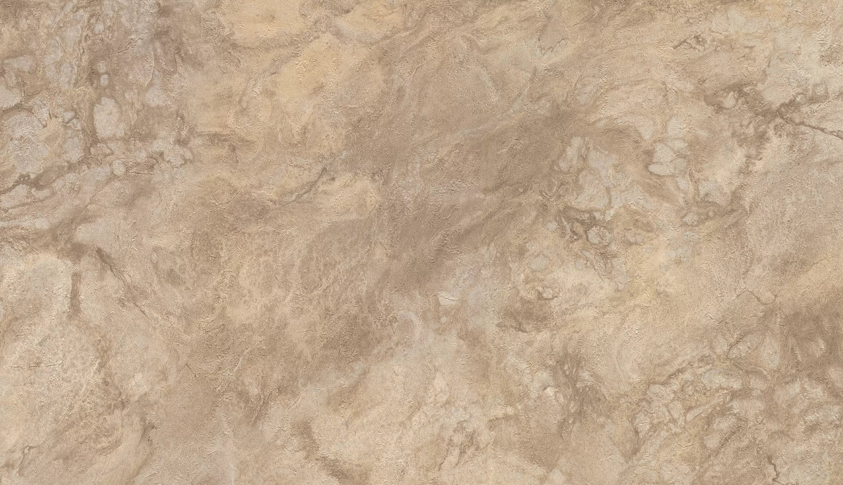 WL 1302 Обои Grandeco (Wanderlust) (1*12) 10,05х0,53 винил на флизелине