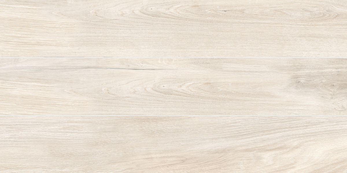 Flint светло-бежевый 18-00-11- 30x60