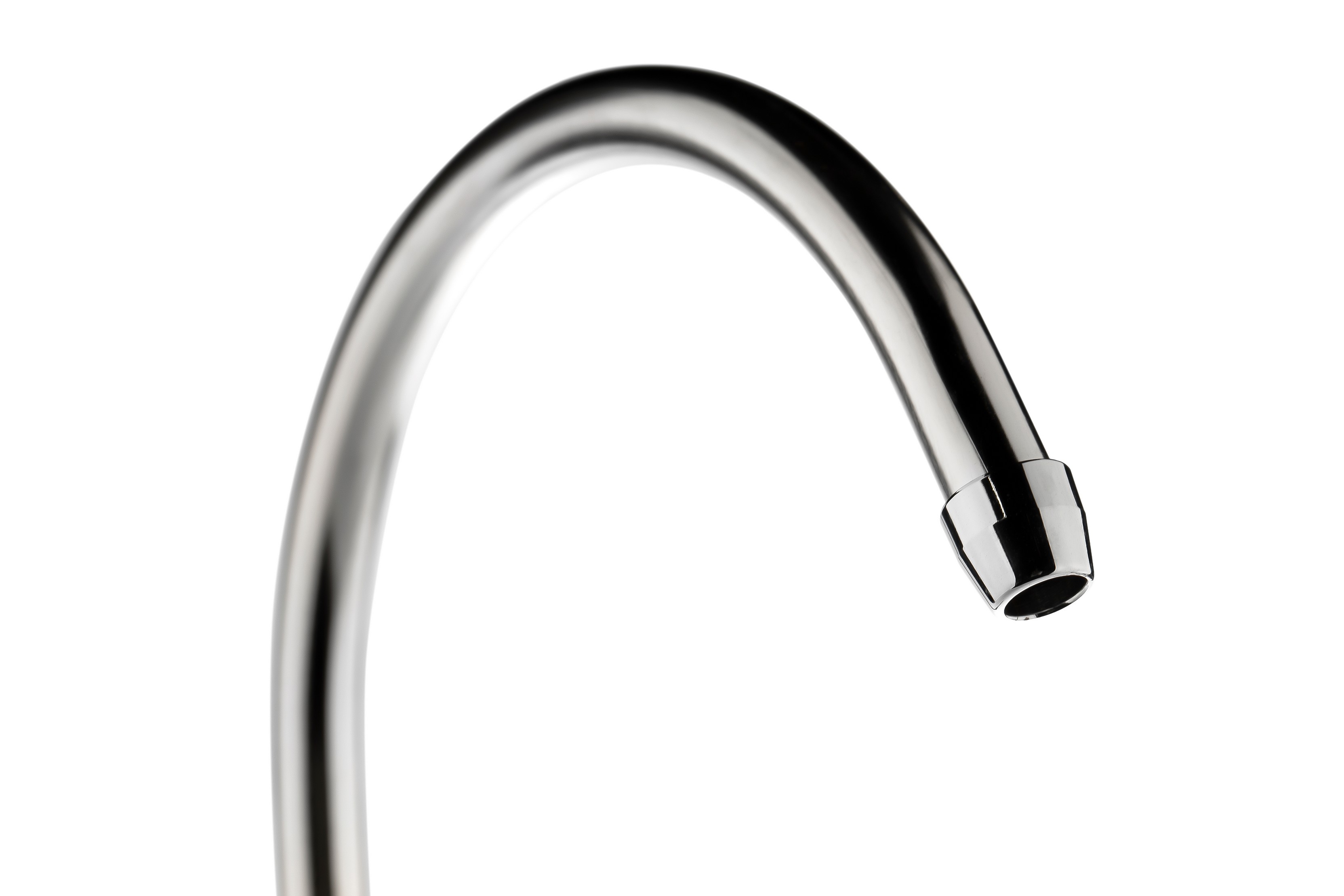 Кран для чистой воды исполнение 6 ГЕЙЗЕР