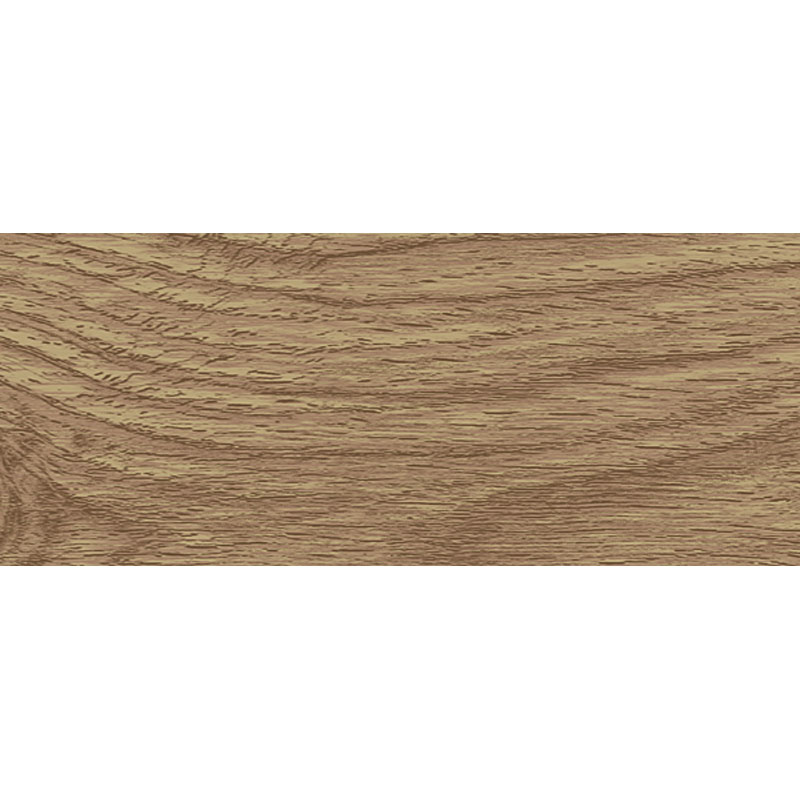 Плинтус Лексида 55/2,2 м/ 228 Дуб классик