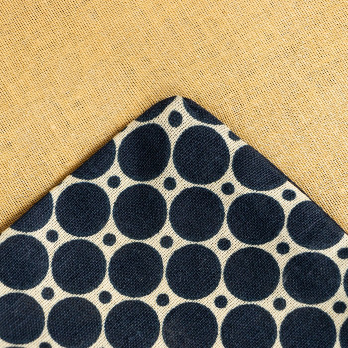 Постельное белье "этель" золотые соты 2 сп. (поплин) (1) 7674462