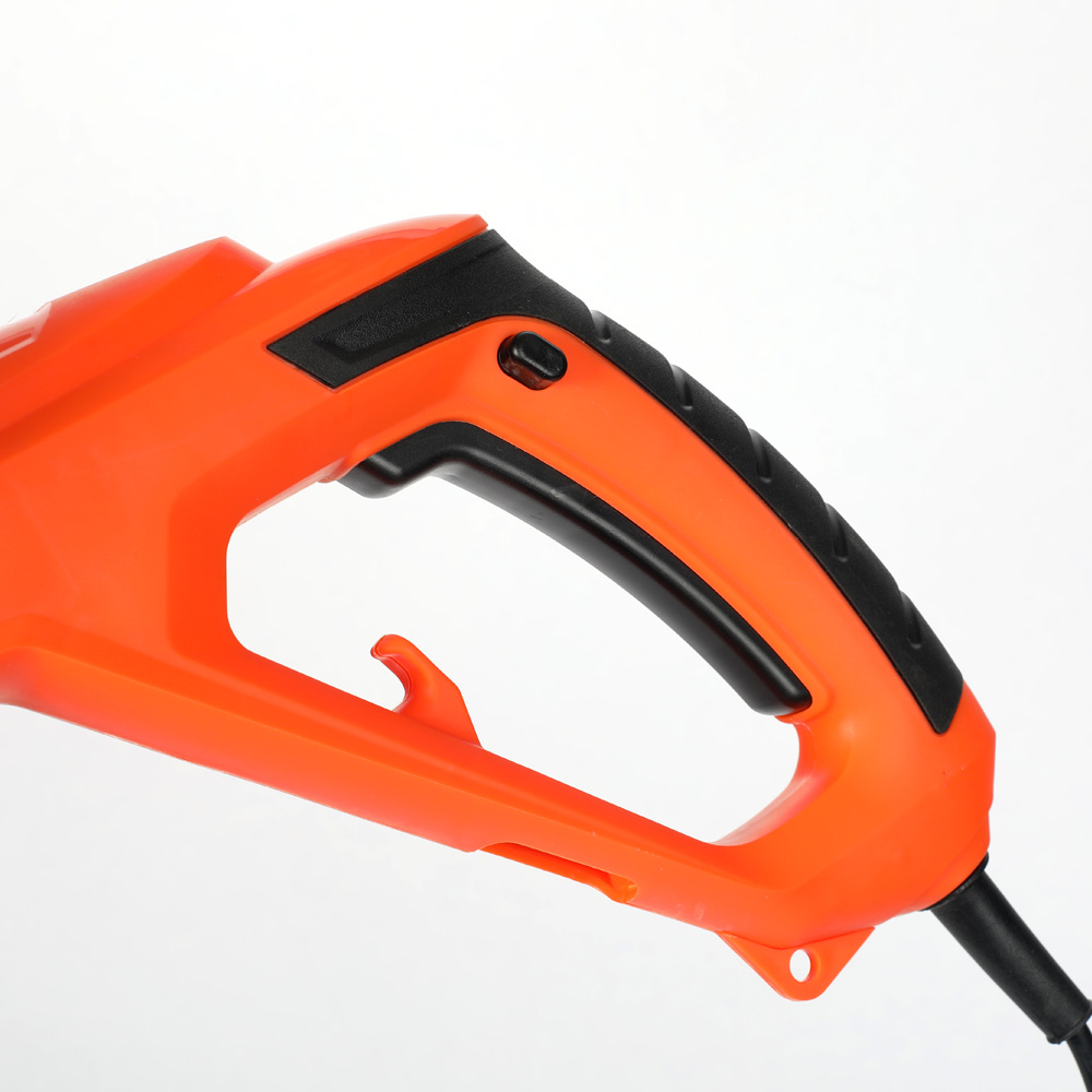 Триммер электрич. pt-500 500 вт (1/4) "patriot" 250306030