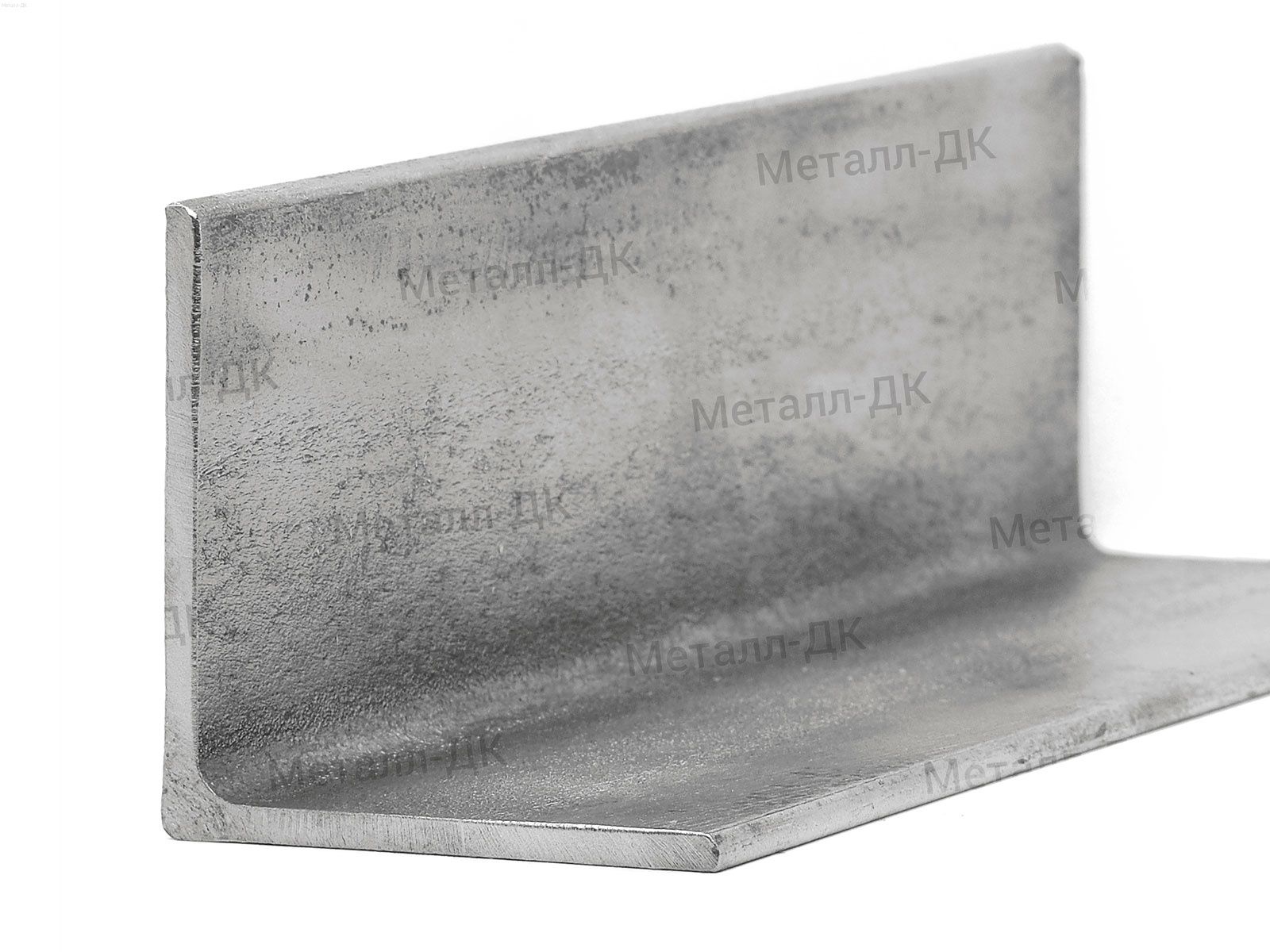 Стальной уголок 90х90х6