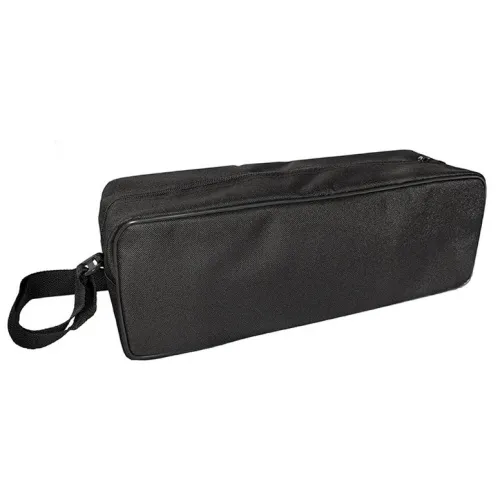 Зрительная труба STURMAN 20–60x60