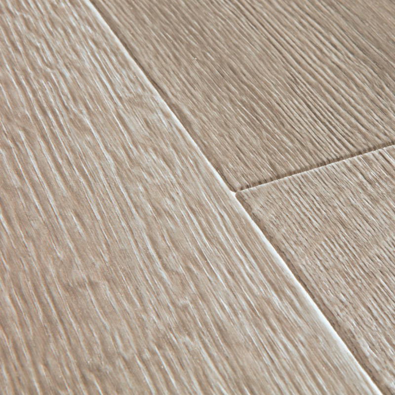 Ламинат Quick Step Majestic MJ3552 Дуб пустынный шлифованный серый