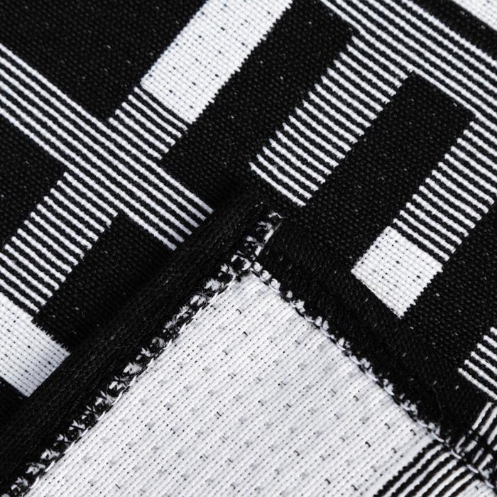 Салфетка сервировочная "этель" homemade 29*40 см (1/184) 6705303