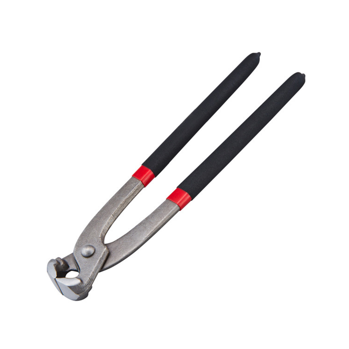 Клещи торцевые 250 мм (1/6/60) "beorol"