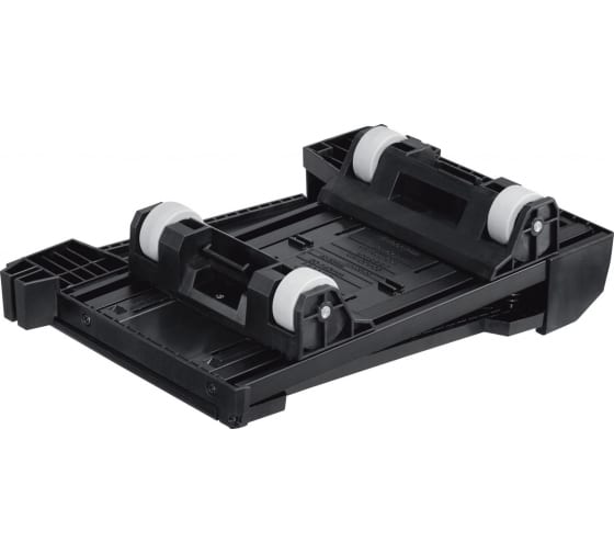 ПЕРЕХОДНИК АДАПТЕР ДЛЯ РЕЗКИ ТРУБ HILTI SCM PCA 2149415