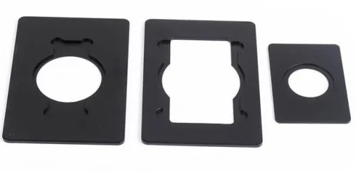 Микроскоп Микромед И ЛЮМ