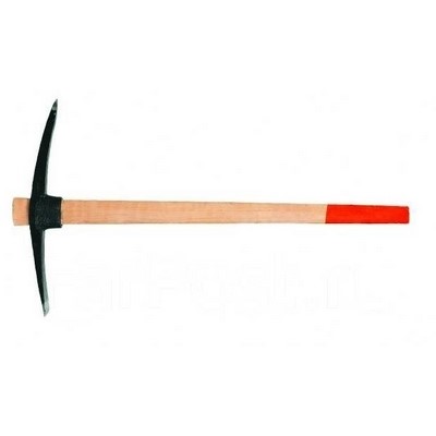 Кирка Ремоколор