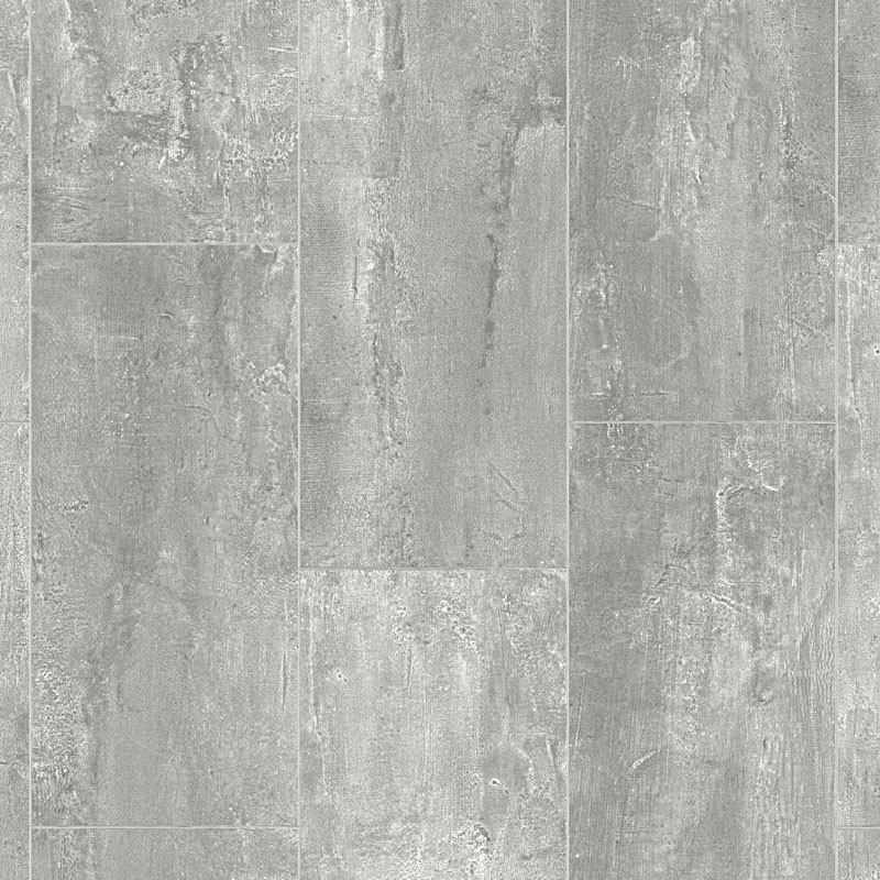 Кварц виниловый ламинат Kronospan Kronostep 1280*295 R115PT Raw Imperial