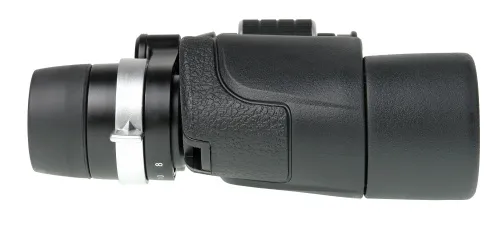 Бинокль Veber Zoom БПЦ 8–18x40