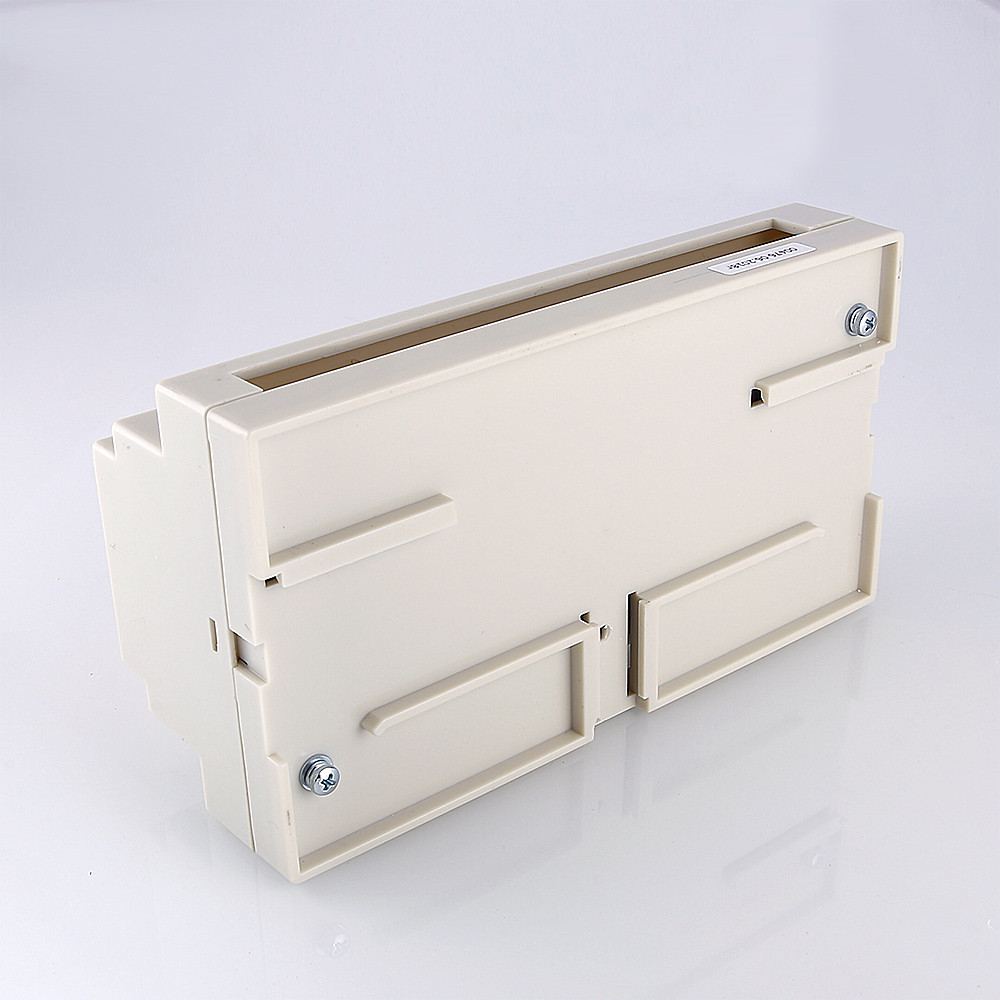 Зональный коммуникатор 220 В VALTEC 8 каналов