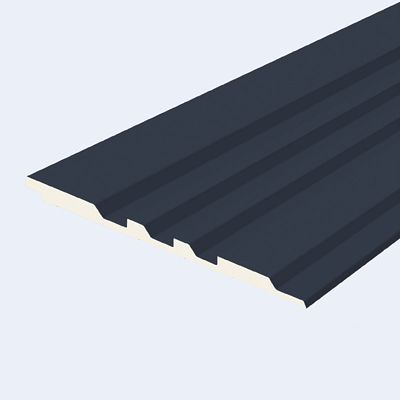 Панели Hi Wood LV121 BU22 Другие