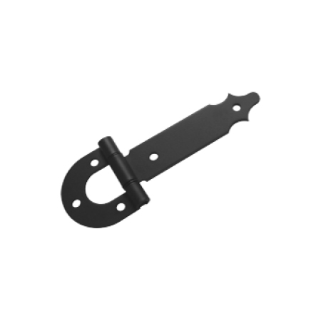 Петля-стрела псу-200 усиленная (10) домарт