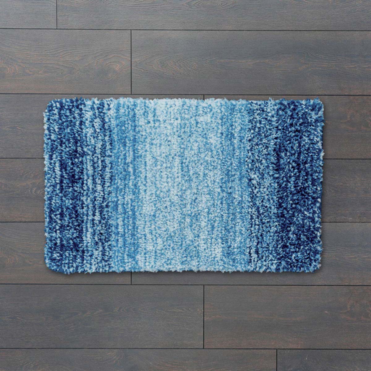 Коврик для ванной 50*80 см (микрофибра) (1/20) "iddis" b01m580i12