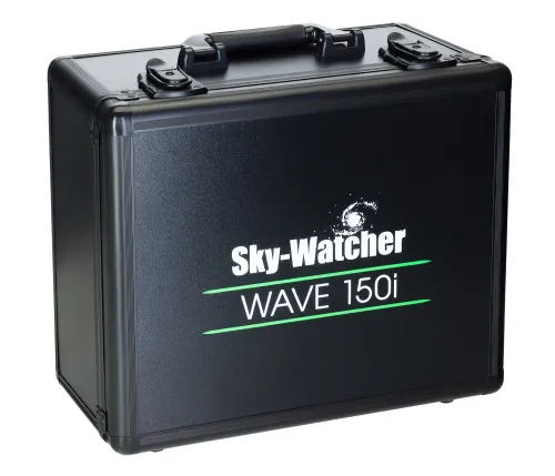 Монтировка Sky-Watcher Wave 150i без треноги
