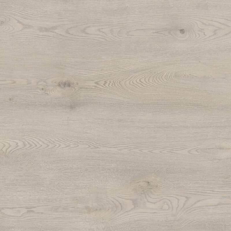 SPC Ламинат Floorwood Joy 8944 Скай Sky
