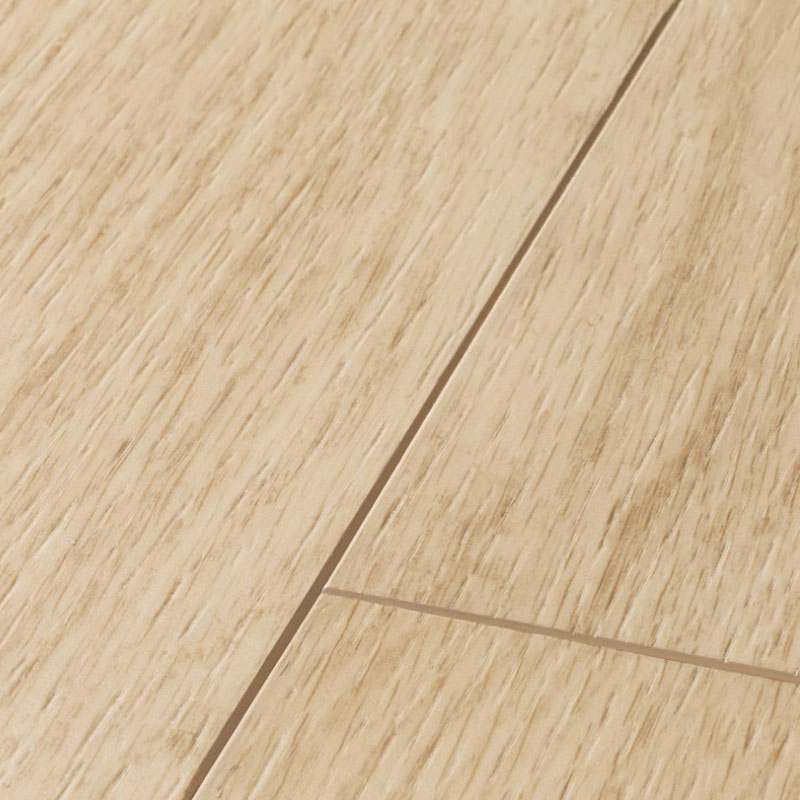 ПВХ-плитка Quick-Step QS LIVYN Balance Click Plus BACP 40032 Дуб светлый отборный