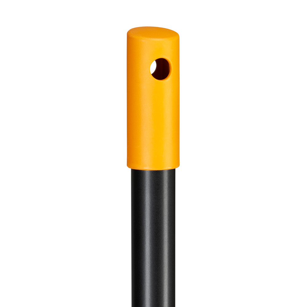 Черенок универсальный "solid" (1/10) "fiskars" 1014913
