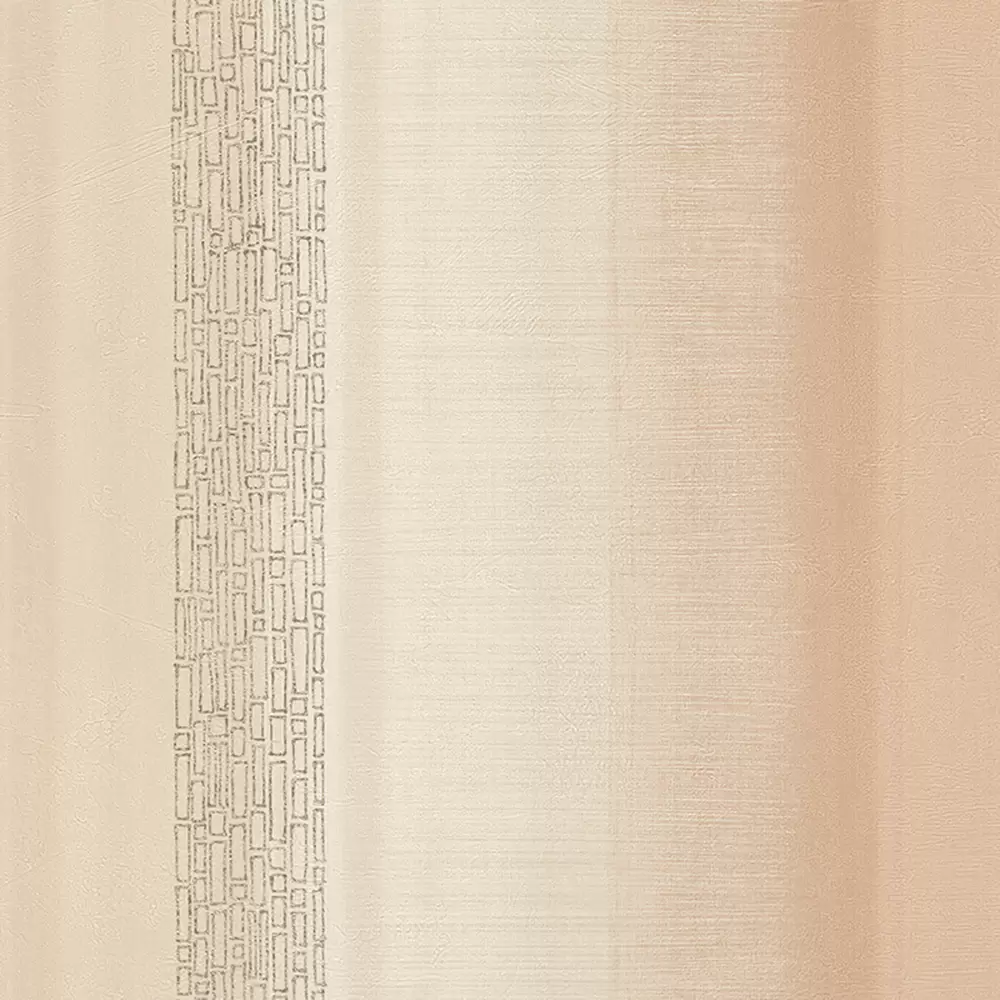 Виниловые обои Marburg Loft 106 59622 10.05 х 1.06