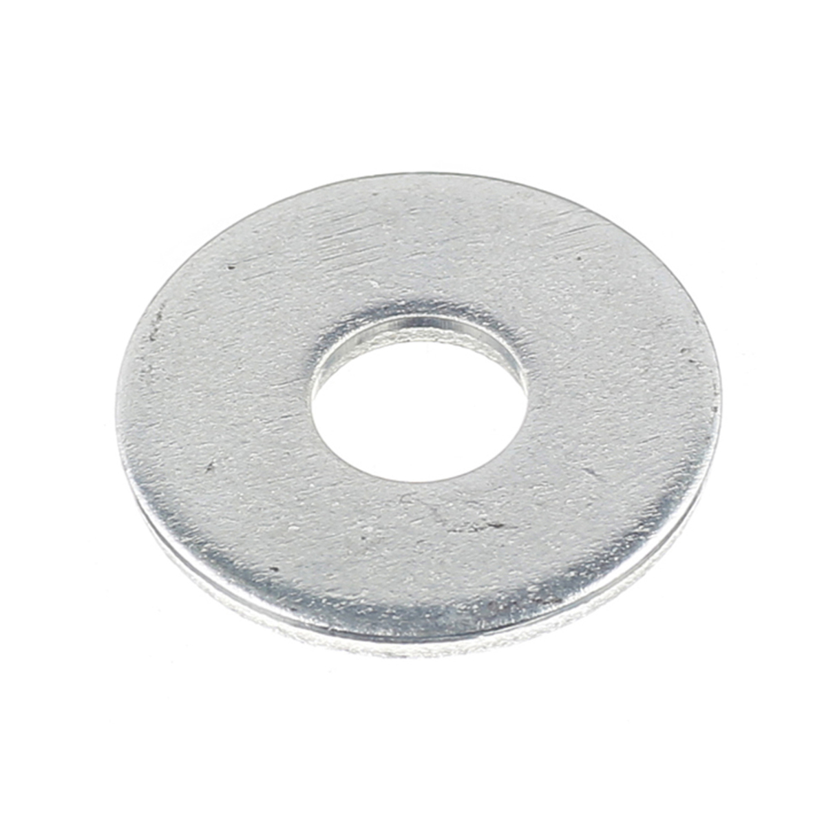 Шайба оцинк. кузовная м 12 1 кг din9021 (1/16) "невский крепеж"