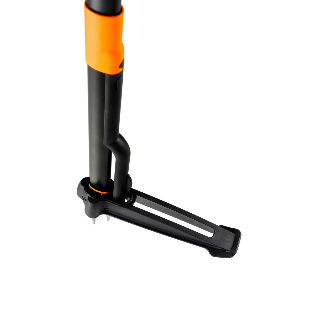 Удалитель сорняков "xact" (1/4) "fiskars" 1020126