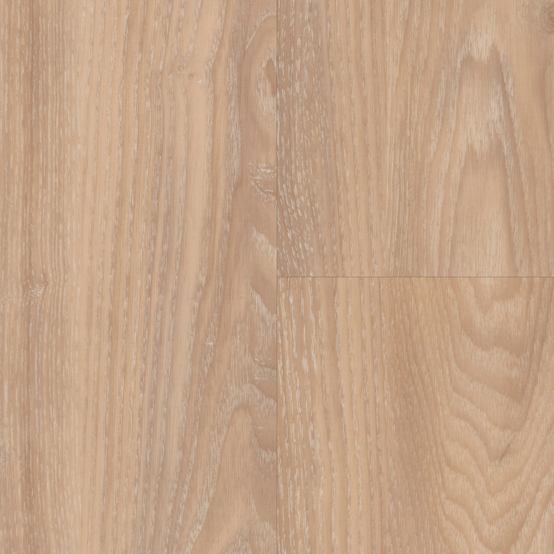 Кварц виниловый ламинат Wineo 400 Wood MLD00112 Paradise oak essential