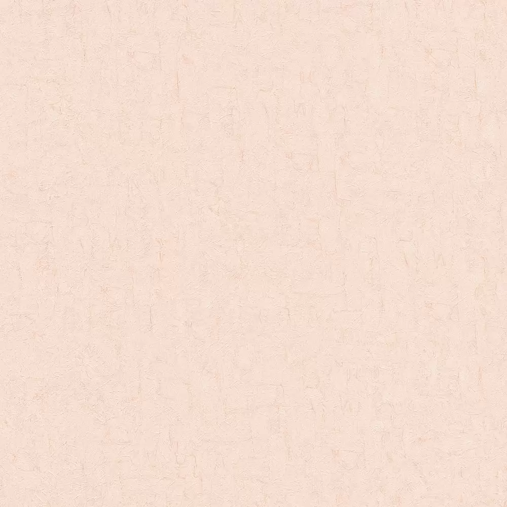 Виниловые обои BN International Van Gogh 2 BN 220074 10.05 х 0.53