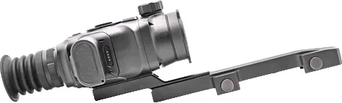 Прицел тепловизионный RikaNV Lesnik 325