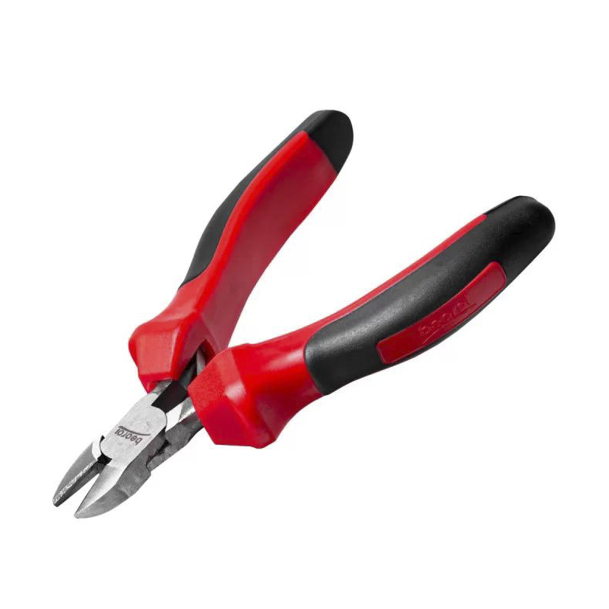 Бокорезы мини 120 мм (1/12/120) "beorol"