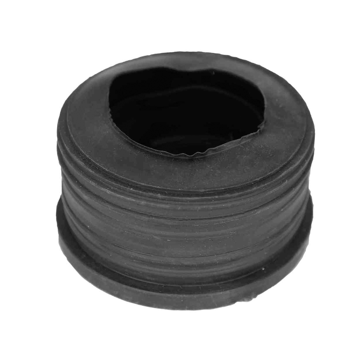 Манжета для канализации d=73 х 50 мм (1/100) "masterprof"