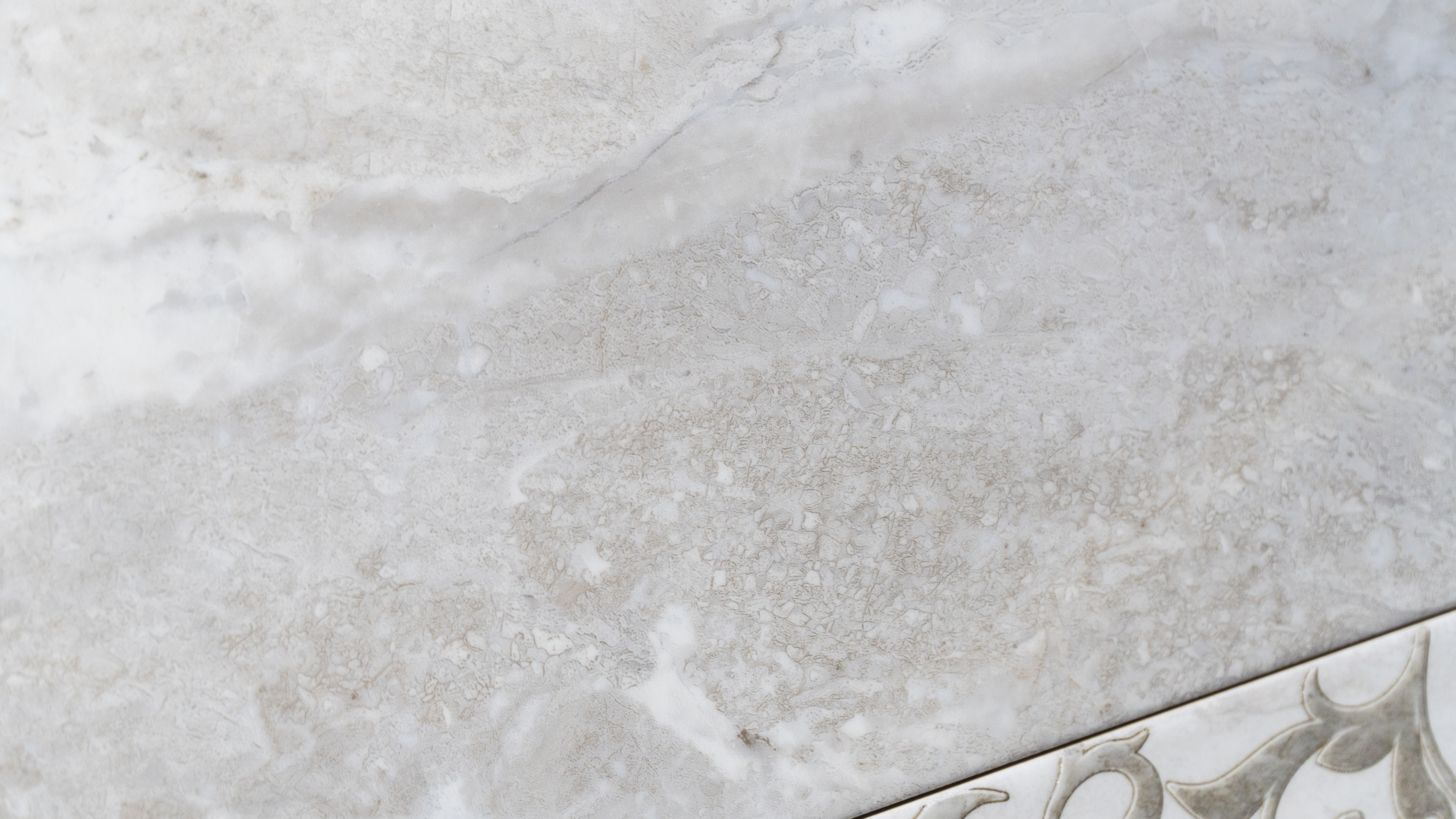 Michel светло-бежевый 25x50