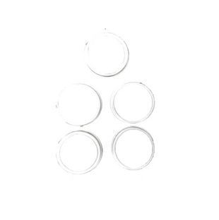 Набор дроссельных диафрагм U052-24T/U054-24T Buderus